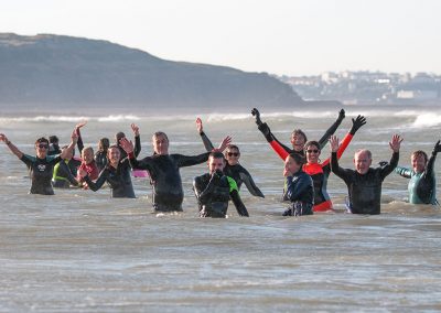 longe cote wimereux